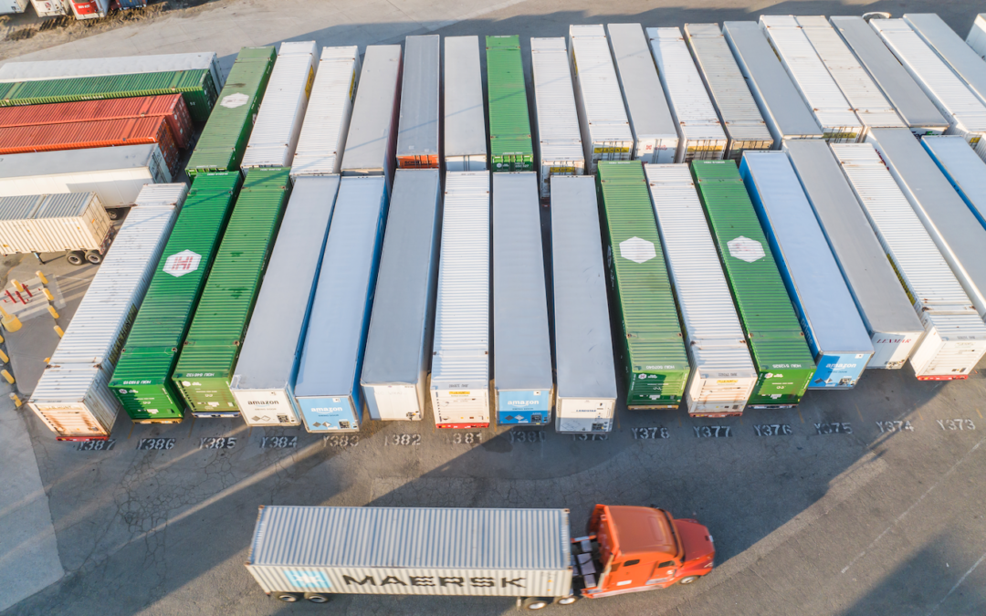 OSHA Violations Can Be Deadly