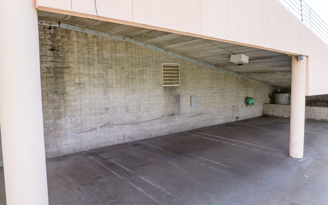 Crime Scene Investigation