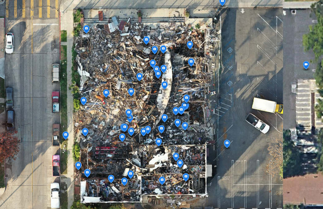 More Useful Information