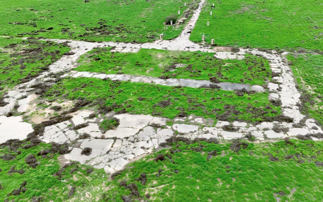 01-09-23 Lesso—Agua Mansa