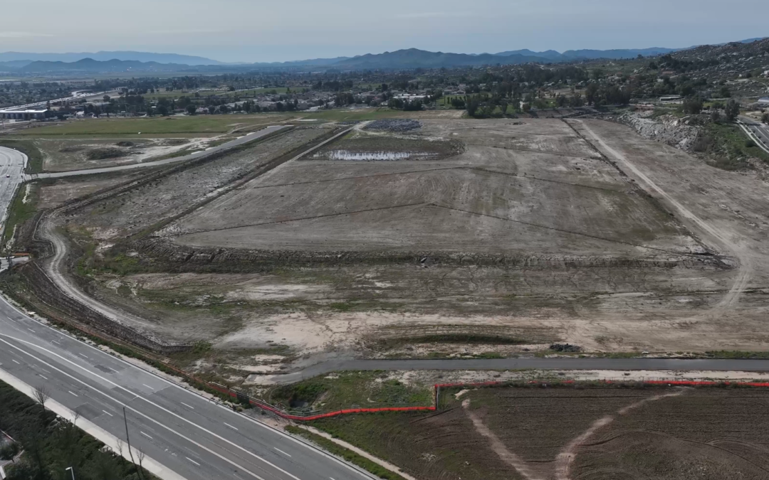 02-16-23 Nuevo Business Park