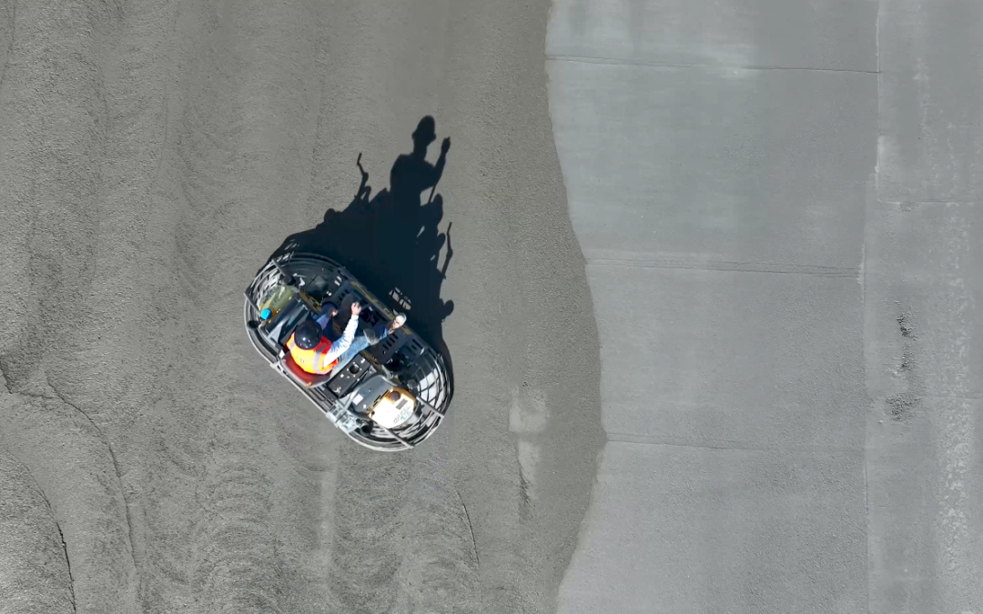 04-05-23 Target Building